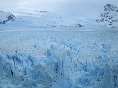 argentinien_originale 403.jpg